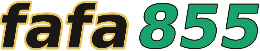 fafa855 logo