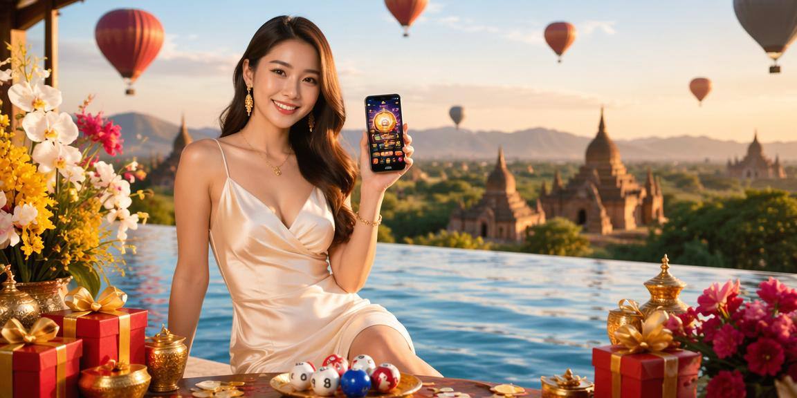 fafa855 Fortune Spins သည်အဘယ်အရာ ကျွန်ုပ်တို့ အဆိုပြုချက်