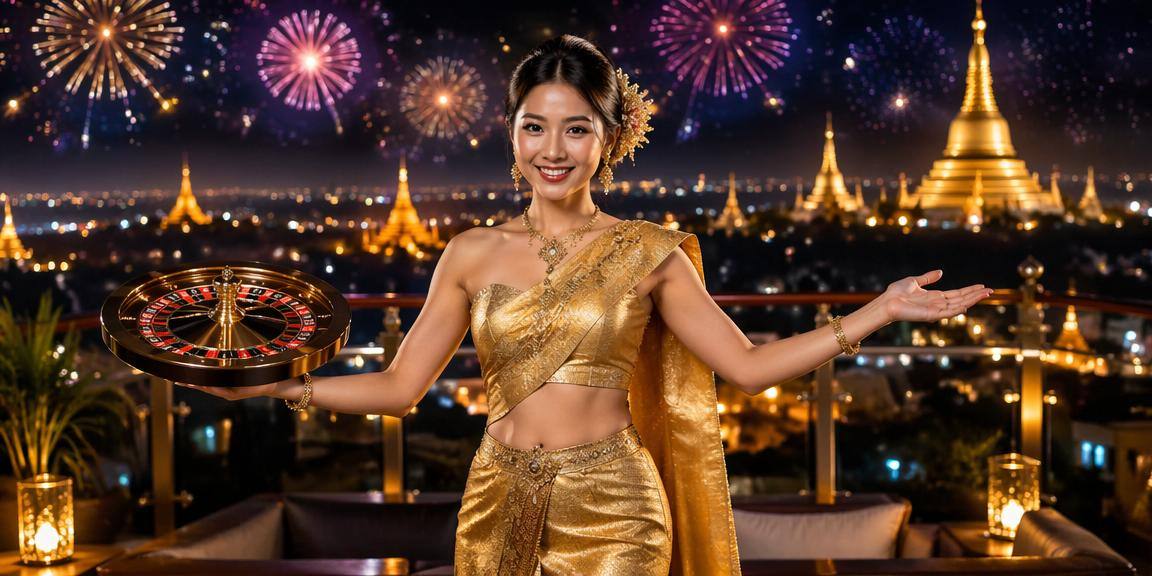 fafa855 ကျွန်ုပ်တို့၏ စည်းမျဉ်းများနှင့် သင့်အခွင့်အရေးများ